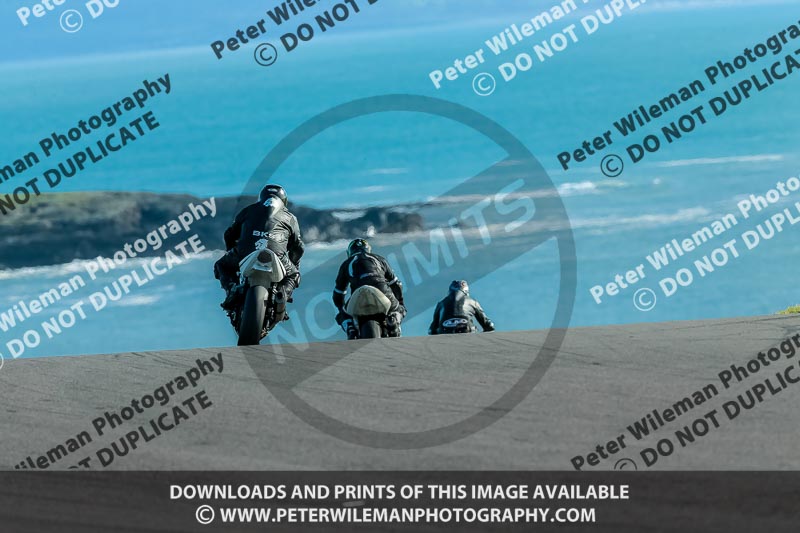 PJ Motorsport;anglesey no limits trackday;anglesey photographs;anglesey trackday photographs;enduro digital images;event digital images;eventdigitalimages;no limits trackdays;peter wileman photography;racing digital images;trac mon;trackday digital images;trackday photos;ty croes