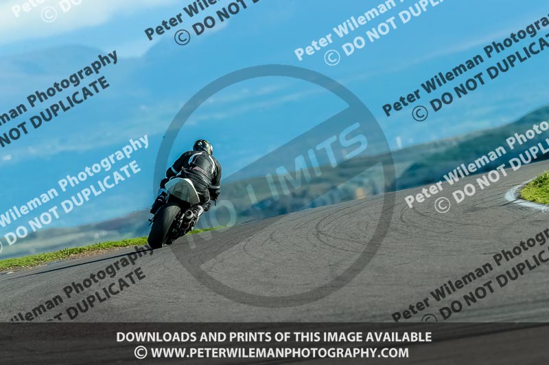 PJ Motorsport;anglesey no limits trackday;anglesey photographs;anglesey trackday photographs;enduro digital images;event digital images;eventdigitalimages;no limits trackdays;peter wileman photography;racing digital images;trac mon;trackday digital images;trackday photos;ty croes