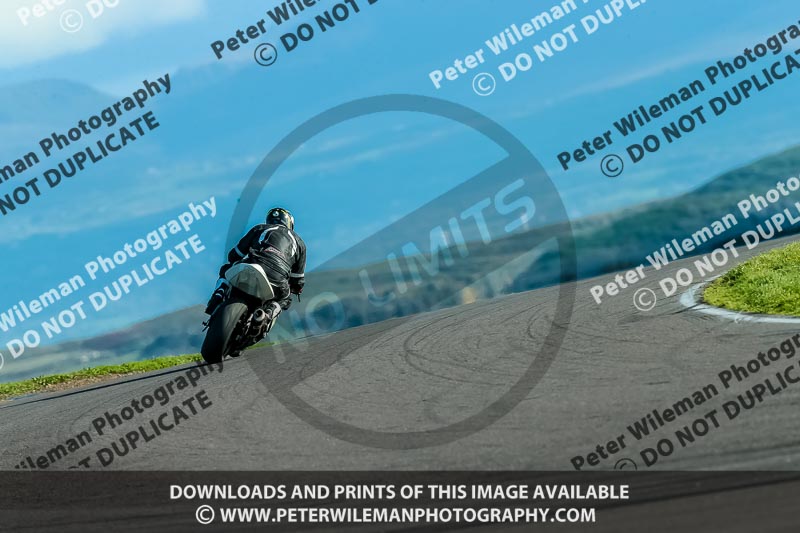 PJ Motorsport;anglesey no limits trackday;anglesey photographs;anglesey trackday photographs;enduro digital images;event digital images;eventdigitalimages;no limits trackdays;peter wileman photography;racing digital images;trac mon;trackday digital images;trackday photos;ty croes