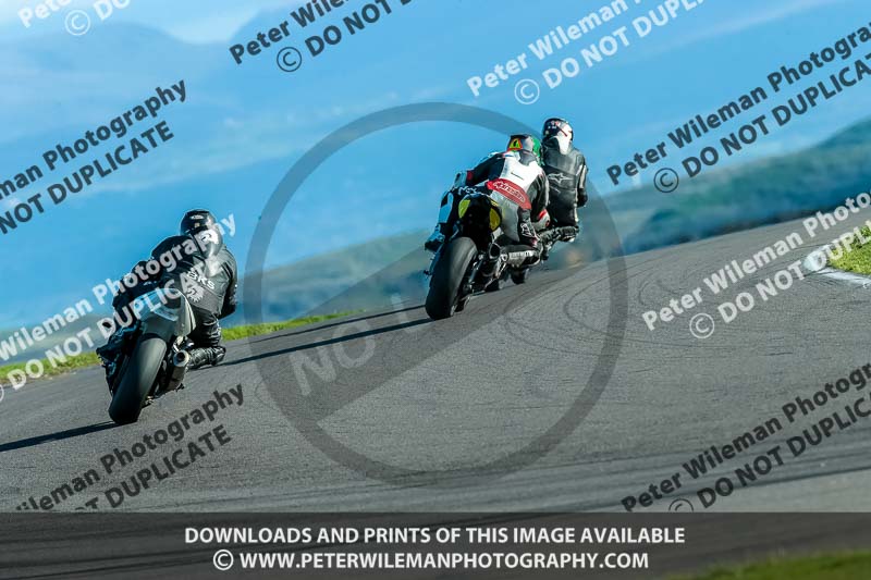PJ Motorsport;anglesey no limits trackday;anglesey photographs;anglesey trackday photographs;enduro digital images;event digital images;eventdigitalimages;no limits trackdays;peter wileman photography;racing digital images;trac mon;trackday digital images;trackday photos;ty croes