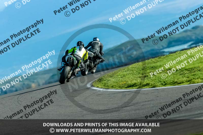 PJ Motorsport;anglesey no limits trackday;anglesey photographs;anglesey trackday photographs;enduro digital images;event digital images;eventdigitalimages;no limits trackdays;peter wileman photography;racing digital images;trac mon;trackday digital images;trackday photos;ty croes