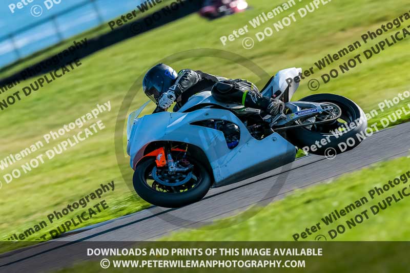 PJ Motorsport;anglesey no limits trackday;anglesey photographs;anglesey trackday photographs;enduro digital images;event digital images;eventdigitalimages;no limits trackdays;peter wileman photography;racing digital images;trac mon;trackday digital images;trackday photos;ty croes