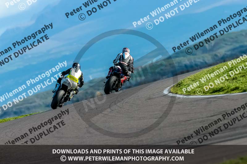 PJ Motorsport;anglesey no limits trackday;anglesey photographs;anglesey trackday photographs;enduro digital images;event digital images;eventdigitalimages;no limits trackdays;peter wileman photography;racing digital images;trac mon;trackday digital images;trackday photos;ty croes
