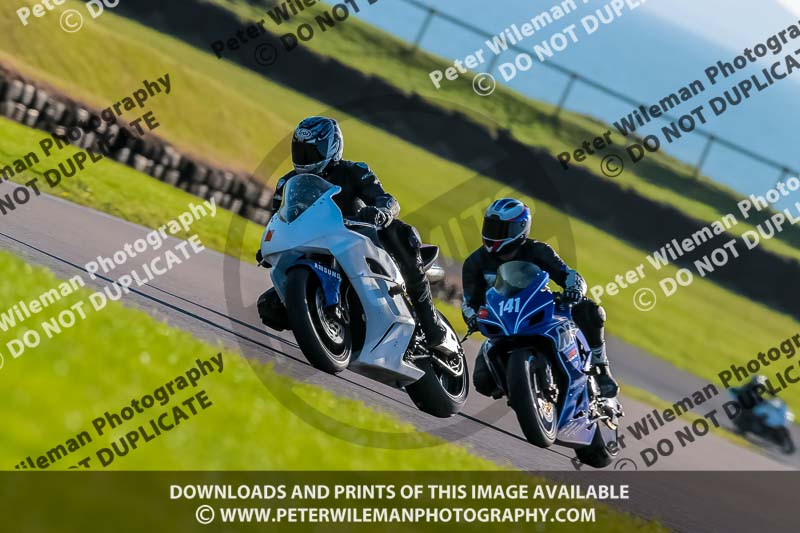 PJ Motorsport;anglesey no limits trackday;anglesey photographs;anglesey trackday photographs;enduro digital images;event digital images;eventdigitalimages;no limits trackdays;peter wileman photography;racing digital images;trac mon;trackday digital images;trackday photos;ty croes