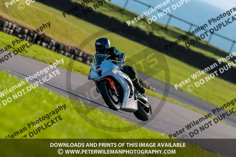 PJ Motorsport;anglesey no limits trackday;anglesey photographs;anglesey trackday photographs;enduro digital images;event digital images;eventdigitalimages;no limits trackdays;peter wileman photography;racing digital images;trac mon;trackday digital images;trackday photos;ty croes