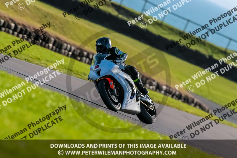 PJ Motorsport;anglesey no limits trackday;anglesey photographs;anglesey trackday photographs;enduro digital images;event digital images;eventdigitalimages;no limits trackdays;peter wileman photography;racing digital images;trac mon;trackday digital images;trackday photos;ty croes