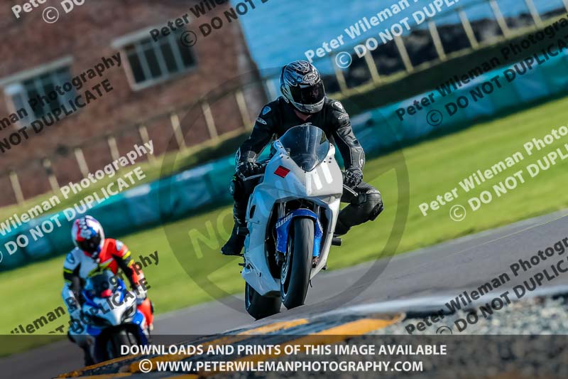 PJ Motorsport;anglesey no limits trackday;anglesey photographs;anglesey trackday photographs;enduro digital images;event digital images;eventdigitalimages;no limits trackdays;peter wileman photography;racing digital images;trac mon;trackday digital images;trackday photos;ty croes