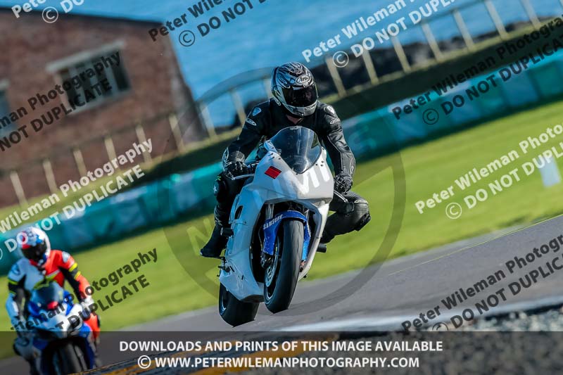 PJ Motorsport;anglesey no limits trackday;anglesey photographs;anglesey trackday photographs;enduro digital images;event digital images;eventdigitalimages;no limits trackdays;peter wileman photography;racing digital images;trac mon;trackday digital images;trackday photos;ty croes