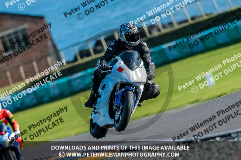 PJ Motorsport;anglesey no limits trackday;anglesey photographs;anglesey trackday photographs;enduro digital images;event digital images;eventdigitalimages;no limits trackdays;peter wileman photography;racing digital images;trac mon;trackday digital images;trackday photos;ty croes