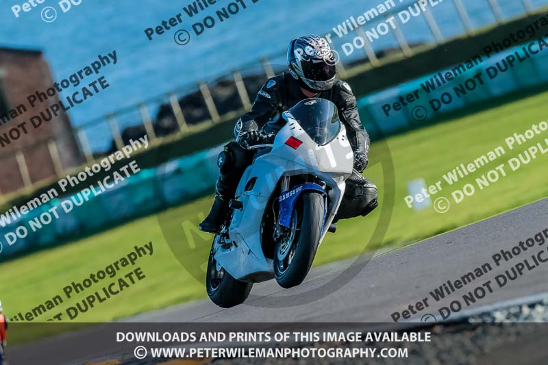PJ Motorsport;anglesey no limits trackday;anglesey photographs;anglesey trackday photographs;enduro digital images;event digital images;eventdigitalimages;no limits trackdays;peter wileman photography;racing digital images;trac mon;trackday digital images;trackday photos;ty croes