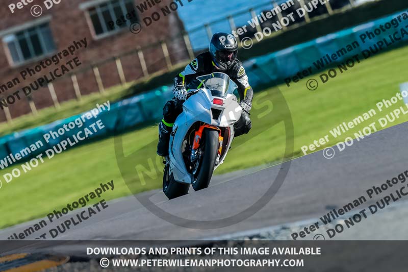 PJ Motorsport;anglesey no limits trackday;anglesey photographs;anglesey trackday photographs;enduro digital images;event digital images;eventdigitalimages;no limits trackdays;peter wileman photography;racing digital images;trac mon;trackday digital images;trackday photos;ty croes