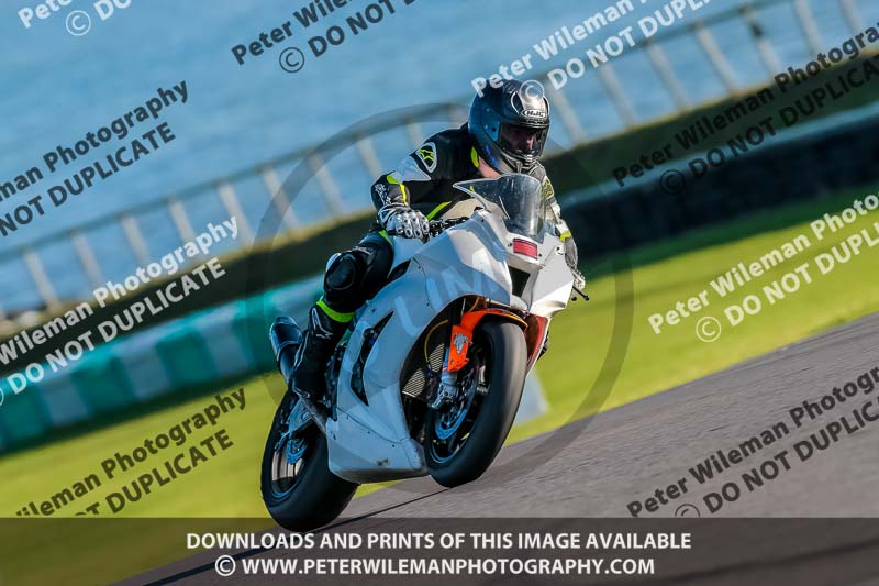 PJ Motorsport;anglesey no limits trackday;anglesey photographs;anglesey trackday photographs;enduro digital images;event digital images;eventdigitalimages;no limits trackdays;peter wileman photography;racing digital images;trac mon;trackday digital images;trackday photos;ty croes