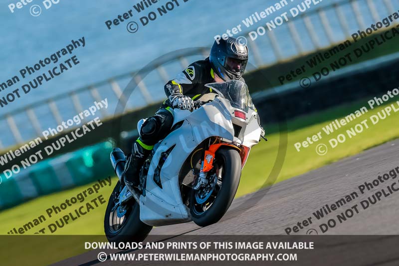 PJ Motorsport;anglesey no limits trackday;anglesey photographs;anglesey trackday photographs;enduro digital images;event digital images;eventdigitalimages;no limits trackdays;peter wileman photography;racing digital images;trac mon;trackday digital images;trackday photos;ty croes
