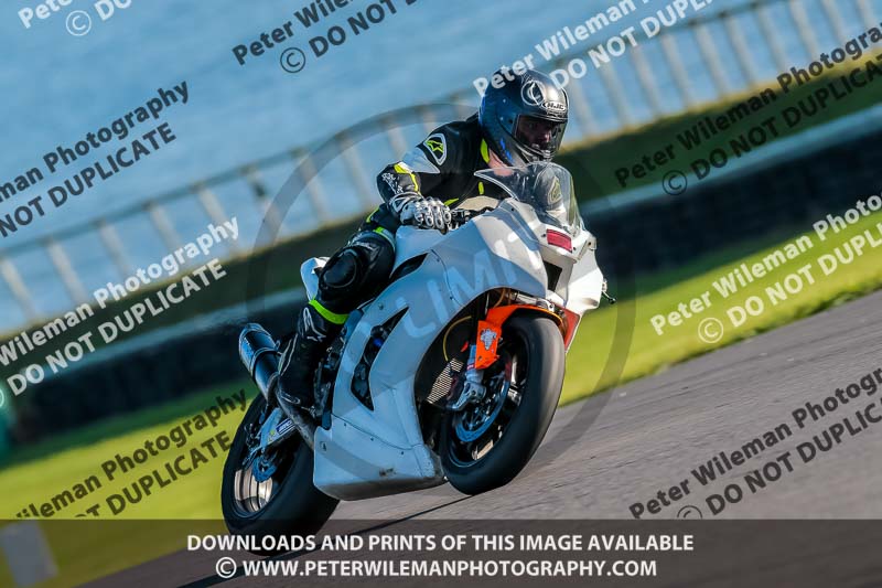 PJ Motorsport;anglesey no limits trackday;anglesey photographs;anglesey trackday photographs;enduro digital images;event digital images;eventdigitalimages;no limits trackdays;peter wileman photography;racing digital images;trac mon;trackday digital images;trackday photos;ty croes
