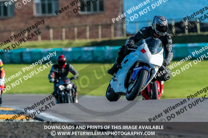 PJ Motorsport;anglesey no limits trackday;anglesey photographs;anglesey trackday photographs;enduro digital images;event digital images;eventdigitalimages;no limits trackdays;peter wileman photography;racing digital images;trac mon;trackday digital images;trackday photos;ty croes
