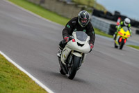 PJ-Motorsport-Photography-2018;anglesey-no-limits-trackday;anglesey-photographs;anglesey-trackday-photographs;enduro-digital-images;event-digital-images;eventdigitalimages;no-limits-trackdays;peter-wileman-photography;racing-digital-images;trac-mon;trackday-digital-images;trackday-photos;ty-croes