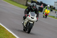 PJ-Motorsport-Photography-2018;anglesey-no-limits-trackday;anglesey-photographs;anglesey-trackday-photographs;enduro-digital-images;event-digital-images;eventdigitalimages;no-limits-trackdays;peter-wileman-photography;racing-digital-images;trac-mon;trackday-digital-images;trackday-photos;ty-croes