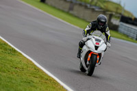 PJ-Motorsport-Photography-2018;anglesey-no-limits-trackday;anglesey-photographs;anglesey-trackday-photographs;enduro-digital-images;event-digital-images;eventdigitalimages;no-limits-trackdays;peter-wileman-photography;racing-digital-images;trac-mon;trackday-digital-images;trackday-photos;ty-croes