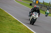 PJ-Motorsport-Photography-2018;anglesey-no-limits-trackday;anglesey-photographs;anglesey-trackday-photographs;enduro-digital-images;event-digital-images;eventdigitalimages;no-limits-trackdays;peter-wileman-photography;racing-digital-images;trac-mon;trackday-digital-images;trackday-photos;ty-croes