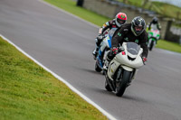 PJ-Motorsport-Photography-2018;anglesey-no-limits-trackday;anglesey-photographs;anglesey-trackday-photographs;enduro-digital-images;event-digital-images;eventdigitalimages;no-limits-trackdays;peter-wileman-photography;racing-digital-images;trac-mon;trackday-digital-images;trackday-photos;ty-croes