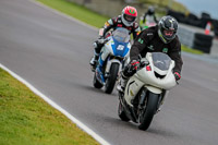 PJ-Motorsport-Photography-2018;anglesey-no-limits-trackday;anglesey-photographs;anglesey-trackday-photographs;enduro-digital-images;event-digital-images;eventdigitalimages;no-limits-trackdays;peter-wileman-photography;racing-digital-images;trac-mon;trackday-digital-images;trackday-photos;ty-croes