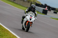 PJ-Motorsport-Photography-2018;anglesey-no-limits-trackday;anglesey-photographs;anglesey-trackday-photographs;enduro-digital-images;event-digital-images;eventdigitalimages;no-limits-trackdays;peter-wileman-photography;racing-digital-images;trac-mon;trackday-digital-images;trackday-photos;ty-croes