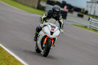 PJ-Motorsport-Photography-2018;anglesey-no-limits-trackday;anglesey-photographs;anglesey-trackday-photographs;enduro-digital-images;event-digital-images;eventdigitalimages;no-limits-trackdays;peter-wileman-photography;racing-digital-images;trac-mon;trackday-digital-images;trackday-photos;ty-croes