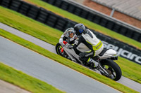 PJ-Motorsport-Photography-2018;anglesey-no-limits-trackday;anglesey-photographs;anglesey-trackday-photographs;enduro-digital-images;event-digital-images;eventdigitalimages;no-limits-trackdays;peter-wileman-photography;racing-digital-images;trac-mon;trackday-digital-images;trackday-photos;ty-croes