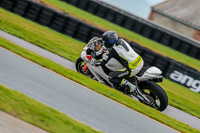 PJ-Motorsport-Photography-2018;anglesey-no-limits-trackday;anglesey-photographs;anglesey-trackday-photographs;enduro-digital-images;event-digital-images;eventdigitalimages;no-limits-trackdays;peter-wileman-photography;racing-digital-images;trac-mon;trackday-digital-images;trackday-photos;ty-croes