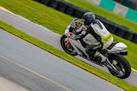 PJ-Motorsport-Photography-2018;anglesey-no-limits-trackday;anglesey-photographs;anglesey-trackday-photographs;enduro-digital-images;event-digital-images;eventdigitalimages;no-limits-trackdays;peter-wileman-photography;racing-digital-images;trac-mon;trackday-digital-images;trackday-photos;ty-croes