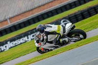 PJ-Motorsport-Photography-2018;anglesey-no-limits-trackday;anglesey-photographs;anglesey-trackday-photographs;enduro-digital-images;event-digital-images;eventdigitalimages;no-limits-trackdays;peter-wileman-photography;racing-digital-images;trac-mon;trackday-digital-images;trackday-photos;ty-croes