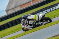 PJ-Motorsport-Photography-2018;anglesey-no-limits-trackday;anglesey-photographs;anglesey-trackday-photographs;enduro-digital-images;event-digital-images;eventdigitalimages;no-limits-trackdays;peter-wileman-photography;racing-digital-images;trac-mon;trackday-digital-images;trackday-photos;ty-croes