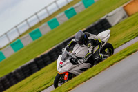 PJ-Motorsport-Photography-2018;anglesey-no-limits-trackday;anglesey-photographs;anglesey-trackday-photographs;enduro-digital-images;event-digital-images;eventdigitalimages;no-limits-trackdays;peter-wileman-photography;racing-digital-images;trac-mon;trackday-digital-images;trackday-photos;ty-croes