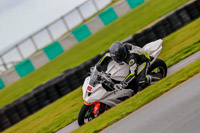 PJ-Motorsport-Photography-2018;anglesey-no-limits-trackday;anglesey-photographs;anglesey-trackday-photographs;enduro-digital-images;event-digital-images;eventdigitalimages;no-limits-trackdays;peter-wileman-photography;racing-digital-images;trac-mon;trackday-digital-images;trackday-photos;ty-croes