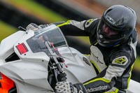 PJ-Motorsport-Photography-2018;anglesey-no-limits-trackday;anglesey-photographs;anglesey-trackday-photographs;enduro-digital-images;event-digital-images;eventdigitalimages;no-limits-trackdays;peter-wileman-photography;racing-digital-images;trac-mon;trackday-digital-images;trackday-photos;ty-croes