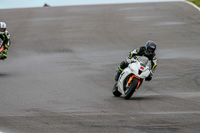 PJ-Motorsport-Photography-2018;anglesey-no-limits-trackday;anglesey-photographs;anglesey-trackday-photographs;enduro-digital-images;event-digital-images;eventdigitalimages;no-limits-trackdays;peter-wileman-photography;racing-digital-images;trac-mon;trackday-digital-images;trackday-photos;ty-croes