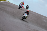 PJ-Motorsport-Photography-2018;anglesey-no-limits-trackday;anglesey-photographs;anglesey-trackday-photographs;enduro-digital-images;event-digital-images;eventdigitalimages;no-limits-trackdays;peter-wileman-photography;racing-digital-images;trac-mon;trackday-digital-images;trackday-photos;ty-croes