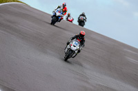 PJ-Motorsport-Photography-2018;anglesey-no-limits-trackday;anglesey-photographs;anglesey-trackday-photographs;enduro-digital-images;event-digital-images;eventdigitalimages;no-limits-trackdays;peter-wileman-photography;racing-digital-images;trac-mon;trackday-digital-images;trackday-photos;ty-croes