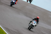 PJ-Motorsport-Photography-2018;anglesey-no-limits-trackday;anglesey-photographs;anglesey-trackday-photographs;enduro-digital-images;event-digital-images;eventdigitalimages;no-limits-trackdays;peter-wileman-photography;racing-digital-images;trac-mon;trackday-digital-images;trackday-photos;ty-croes