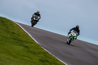 PJ-Motorsport-Photography-2018;anglesey-no-limits-trackday;anglesey-photographs;anglesey-trackday-photographs;enduro-digital-images;event-digital-images;eventdigitalimages;no-limits-trackdays;peter-wileman-photography;racing-digital-images;trac-mon;trackday-digital-images;trackday-photos;ty-croes