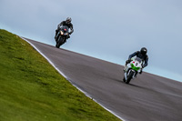 PJ-Motorsport-Photography-2018;anglesey-no-limits-trackday;anglesey-photographs;anglesey-trackday-photographs;enduro-digital-images;event-digital-images;eventdigitalimages;no-limits-trackdays;peter-wileman-photography;racing-digital-images;trac-mon;trackday-digital-images;trackday-photos;ty-croes