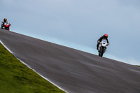 PJ-Motorsport-Photography-2018;anglesey-no-limits-trackday;anglesey-photographs;anglesey-trackday-photographs;enduro-digital-images;event-digital-images;eventdigitalimages;no-limits-trackdays;peter-wileman-photography;racing-digital-images;trac-mon;trackday-digital-images;trackday-photos;ty-croes