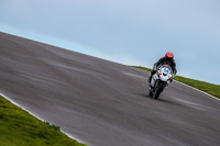 PJ-Motorsport-Photography-2018;anglesey-no-limits-trackday;anglesey-photographs;anglesey-trackday-photographs;enduro-digital-images;event-digital-images;eventdigitalimages;no-limits-trackdays;peter-wileman-photography;racing-digital-images;trac-mon;trackday-digital-images;trackday-photos;ty-croes