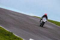 PJ-Motorsport-Photography-2018;anglesey-no-limits-trackday;anglesey-photographs;anglesey-trackday-photographs;enduro-digital-images;event-digital-images;eventdigitalimages;no-limits-trackdays;peter-wileman-photography;racing-digital-images;trac-mon;trackday-digital-images;trackday-photos;ty-croes