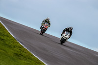 PJ-Motorsport-Photography-2018;anglesey-no-limits-trackday;anglesey-photographs;anglesey-trackday-photographs;enduro-digital-images;event-digital-images;eventdigitalimages;no-limits-trackdays;peter-wileman-photography;racing-digital-images;trac-mon;trackday-digital-images;trackday-photos;ty-croes
