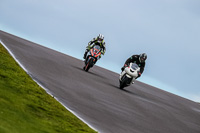 PJ-Motorsport-Photography-2018;anglesey-no-limits-trackday;anglesey-photographs;anglesey-trackday-photographs;enduro-digital-images;event-digital-images;eventdigitalimages;no-limits-trackdays;peter-wileman-photography;racing-digital-images;trac-mon;trackday-digital-images;trackday-photos;ty-croes