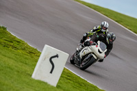 PJ-Motorsport-Photography-2018;anglesey-no-limits-trackday;anglesey-photographs;anglesey-trackday-photographs;enduro-digital-images;event-digital-images;eventdigitalimages;no-limits-trackdays;peter-wileman-photography;racing-digital-images;trac-mon;trackday-digital-images;trackday-photos;ty-croes