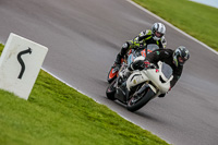 PJ-Motorsport-Photography-2018;anglesey-no-limits-trackday;anglesey-photographs;anglesey-trackday-photographs;enduro-digital-images;event-digital-images;eventdigitalimages;no-limits-trackdays;peter-wileman-photography;racing-digital-images;trac-mon;trackday-digital-images;trackday-photos;ty-croes