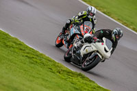 PJ-Motorsport-Photography-2018;anglesey-no-limits-trackday;anglesey-photographs;anglesey-trackday-photographs;enduro-digital-images;event-digital-images;eventdigitalimages;no-limits-trackdays;peter-wileman-photography;racing-digital-images;trac-mon;trackday-digital-images;trackday-photos;ty-croes