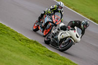 PJ-Motorsport-Photography-2018;anglesey-no-limits-trackday;anglesey-photographs;anglesey-trackday-photographs;enduro-digital-images;event-digital-images;eventdigitalimages;no-limits-trackdays;peter-wileman-photography;racing-digital-images;trac-mon;trackday-digital-images;trackday-photos;ty-croes